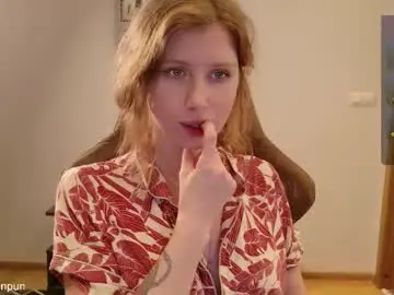 Chaturbate Live Sex Cam of pathos_of_things