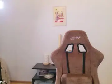 Chaturbate Best live sex cam show of pathos_of_things