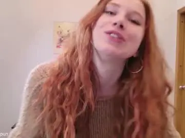 Chaturbate Sex Cam of pathos_of_things