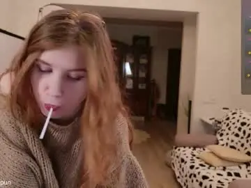 Chaturbate Sex Cam of pathos_of_things