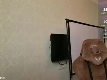 Chaturbate Best live sex cam show of pathos_of_things