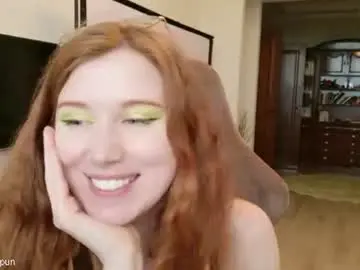 Chaturbate Watch Live Sex Cams of pathos_of_things