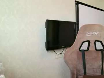 Chaturbate Sex Cam of pathos_of_things