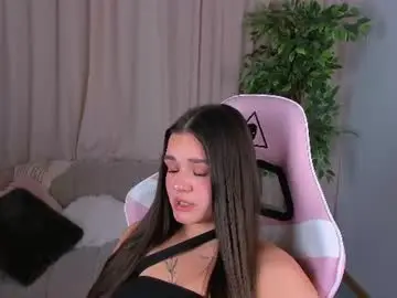 Chaturbate Adult Webcams of raidereva_