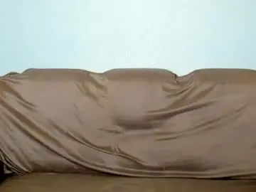 Chaturbate Adult Video Chat of robert10211