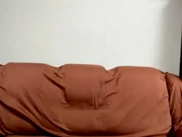 Chaturbate Live Sex Cam of robert10211