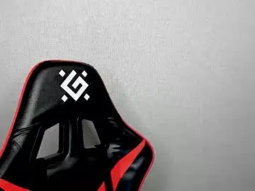 Chaturbate Nude Webcam of robert10211