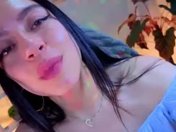 Chaturbate Adult Webcam of s_demoni1