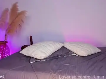 Chaturbate Adult Webcams of scarlett_keitt