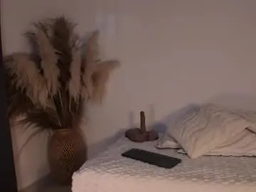 Chaturbate Watch Live Sex Cams of scarlett_keitt