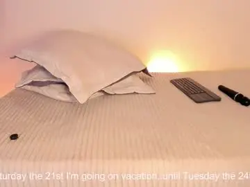 Chaturbate Adult Video Chat of scarlett_keitt