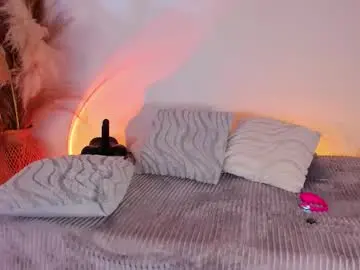 Chaturbate Best live sex cam show of scarlett_keitt