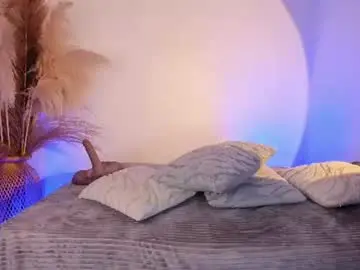 Chaturbate Best live sex cam show of scarlett_keitt