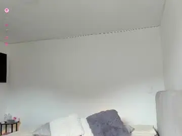 Chaturbate Adult Webcam of scarlett_keitt