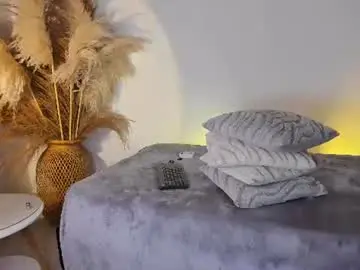 Chaturbate Live Porn of scarlett_keitt