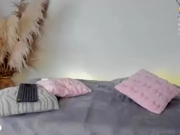 Chaturbate Best live sex cam show of scarlett_keitt