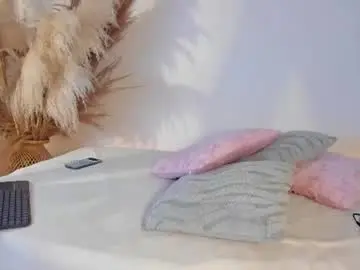 Chaturbate Best live sex cam show of scarlett_keitt