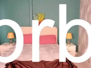 Chaturbate Sex Chat of shy_bunny3