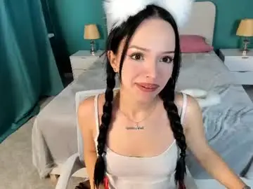 Chaturbate Adult Webcams of shy_bunny3
