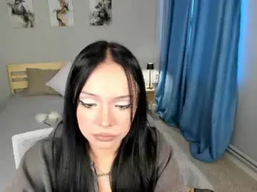Chaturbate Best live sex cam show of shy_bunny3