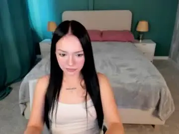 Chaturbate Free Live Porn of shy_bunny3