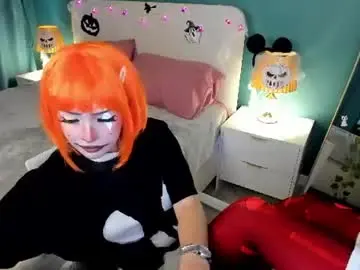 Chaturbate Best Webcam of shy_bunny3