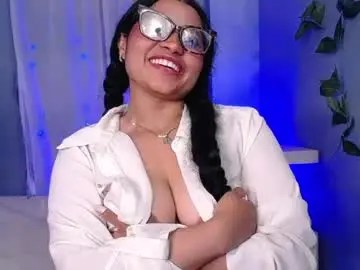 Chaturbate Adult Webcams of silvana_lorc