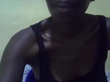 Chaturbate Private Sex Chat of simplyloy33