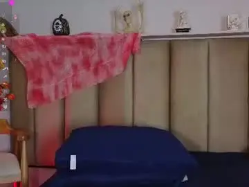 Chaturbate Best live sex cam show of sofi_oaks