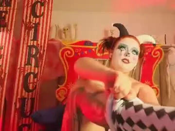 Chaturbate Private Sex Chat of sofi_oaks