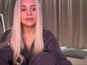 Chaturbate Watch Live Sex Cams of sweetie_kitty888