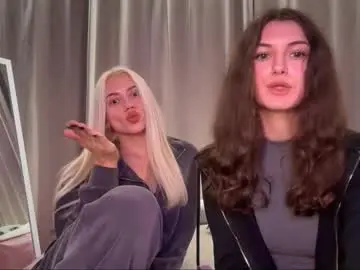 Chaturbate Best Webcam of sweetie_kitty888