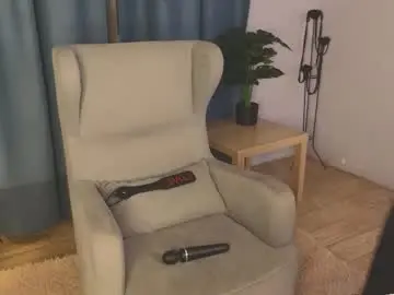 Chaturbate Watch Live Sex Cams of taissa_farmiga