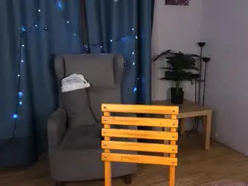 Chaturbate Adult Webcam of taissa_farmiga