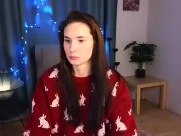 Chaturbate Live Sex of taissa_farmiga