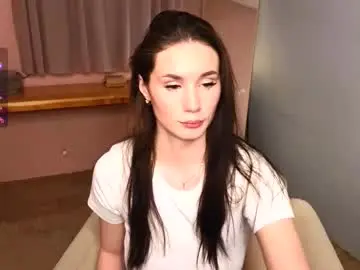 Chaturbate Adult Webcam of taissa_farmiga