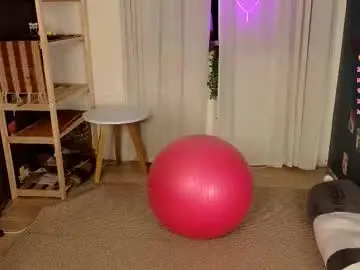 Chaturbate Sex Cam of taissa_farmiga