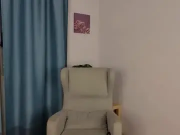 Chaturbate Private Sex Chat of taissa_farmiga