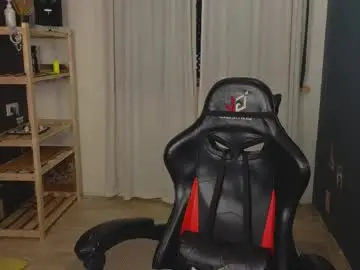 Chaturbate Live Porn of taissa_farmiga