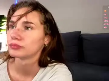 Chaturbate Live Sex Cam of taissa_farmiga