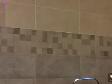 Chaturbate Free Porn Cam of taissa_farmiga
