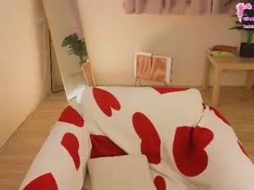 Chaturbate Sex Cam of taissa_farmiga