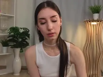 Chaturbate Nude Webcam of taitechubb