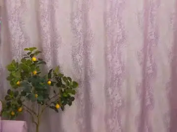 Chaturbate Free Porn Cam of taitechubb