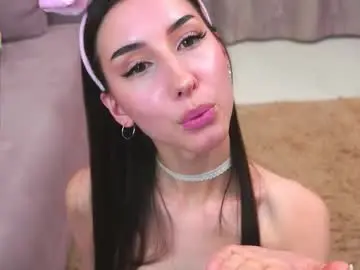 Chaturbate Best live sex cam show of taitechubb