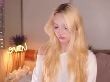 Chaturbate Free Live Porn of taitechubb