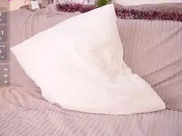 Chaturbate Sex Cam of taitechubb