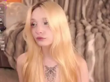 Chaturbate Sex Cam of taitechubb