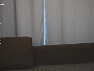 Chaturbate Free Porn Cam of taitechubb