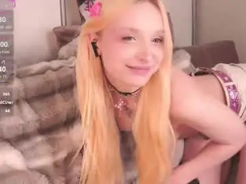 Chaturbate Live Sex of taitechubb